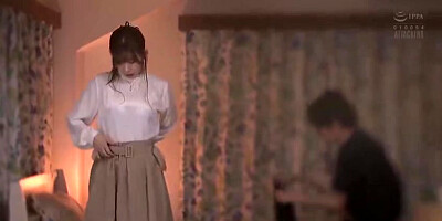 FVD207-RPGDTVKESK876996362