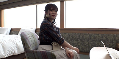 0003270_Japanese_Censored_MGS_19min