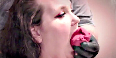 Modelshoot 05 27 2021 01 With Averi Rose