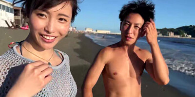 0005050_寝取られ 背徳 奥さんなどが含まれている