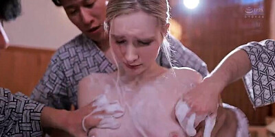 UPT686-NVBWQCKIUW860213667