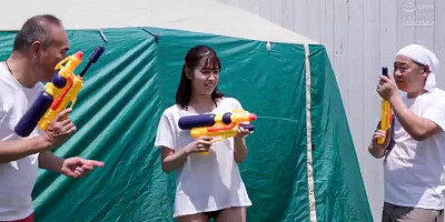 WTO231-MHQNXQEZMT937805650