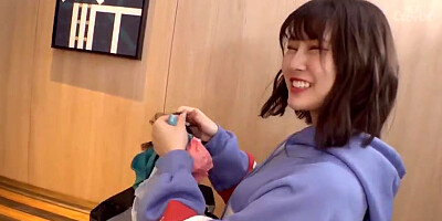 GMQAHBJPBEFUNUNGNQ36529STCV-122