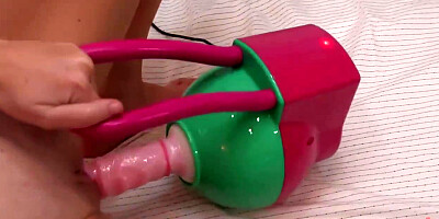 Kissy Kapri In Horny Porn Video Outdoor Watch Just For You