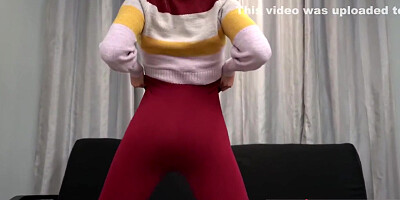 Ass Play With Conor Coxxx And Felicity Feline