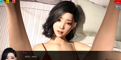 Wifey S Dilemma Japanese Wife Flirts With Her Boss At Work And After That Getting Fucked By Her Hubby At Home Episode 8