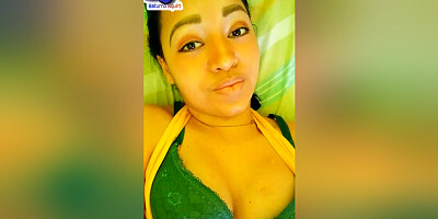 Saturn Gonzo Hairy Pussy Masturbation And Loud Moans Pleasure And Orgasm For Sure