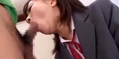 03318,beautiful woman in erotic mode! !