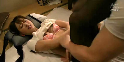 LET663-LHJWLVIBJJ198908393