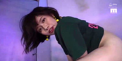 Japanese-sex-guri-954