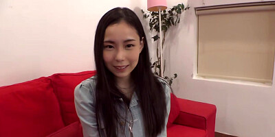 0005212_ガン突き デカ乳 乳寄せ正常位などが含まれている