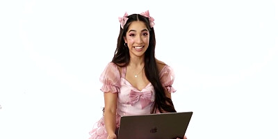 Birthday Gangbang Tradition Kai J With Wendy Raine And Madison Wilde