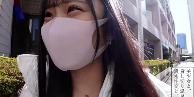 0006399_えっち 騎乗位 可愛いなどが含まれている