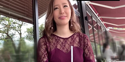 Sarina Kurokawa - 美巨乳&美尻&美クヒレのエロエロ黄金比ホtィsexはイキ疲れるまてヤルタイフエロコス持ち込みチホを相手に激しくホールタンスpart1 16 Min