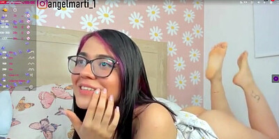 Fabulous Sex Video Webcam Hot Like In Your Dreams