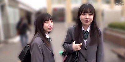 x1xD84CC278AA6E9B2828【「超す●べ」以外、記事への使用は一週間待ってください！】