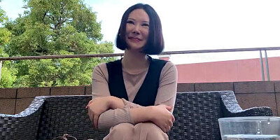 SSG019-HGYFEKSCTF993392514