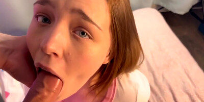 Horny Xxx Video Big Dick Check Show