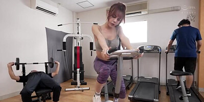 x2x3E3B7A80B2AB0C4247【「超す●べ」以外、記事への使用は一週間待ってください！】