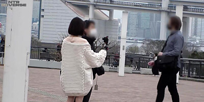 0006348_グラインド騎乗位 高身長 背面騎乗位 ほか