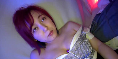 0005790_フェラチオ 美人 おもちゃなどが含まれている