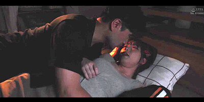 インキャ美女とセックス4389434348398398348943