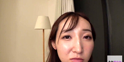 Asian Angel 9037 - Temptation