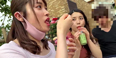 0005426_かわいい フェラチオ えっちなどが含まれている