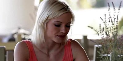 Excellent Porn Video Outdoor Watch Ever Seen - Liv Revamped, Casey A And Zazie S