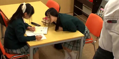 FLI393-ZNBMCKXWFN283836963