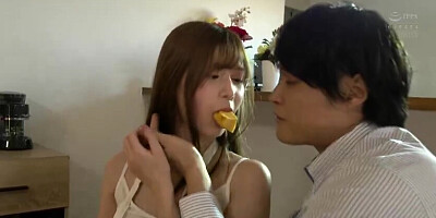 LRF043-KSIZDZSIUR797185131