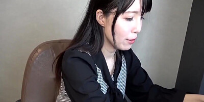 Fabulous Porn Movie Shower Exclusive Pretty One With Asian Angel