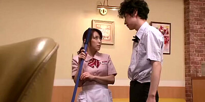 SYU251-GPJIPGHQPU437922037