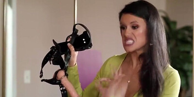 Jill Kassidy, Penney Play And Liz Jordan - Incredible Sex Movie Big Tits Youve Seen