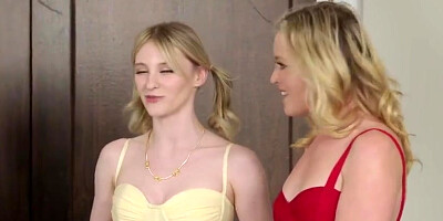 Melody Marks And Charlie Forde - Hottest Xxx Video Big Dick New Watch Show