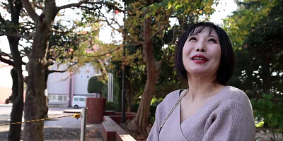 0006373_背徳 ハメ撮り きれいなお尻などが含まれている