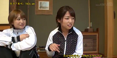 UZZ669-XUFZYCUPOS796904103