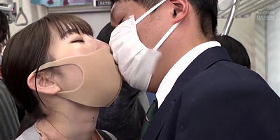 x1xD2E0CF59CAC529C274【「超す●べ」以外、記事への使用は一週間待ってください！】