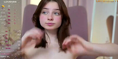Amazing Porn Clip Big Tits Watch Youve Seen