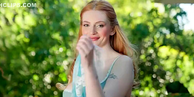 Sunny Dreams - Maya Kendrick