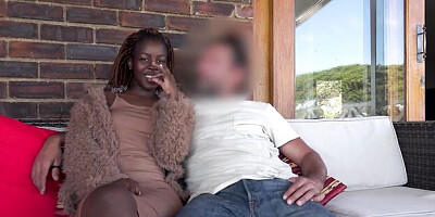 African Sex Trip featuring Antonio Benderass's africansextrip smut