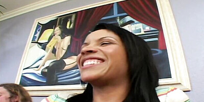 Tireless Elena's lovehomeporn scene