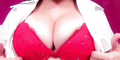Glorious Taylor's taylorvixen dirt