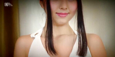 Extraordinary mantrap's porn stars smut