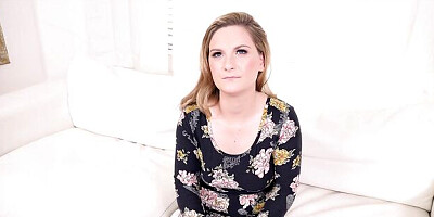 Jax and Kara's pussy to mouth smut