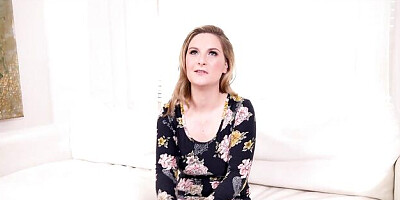 Jax and Kara's pussy to mouth smut