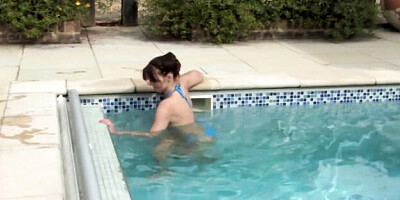 Extraordinary Vanessa G and Vanessa Sweets at hairy porn