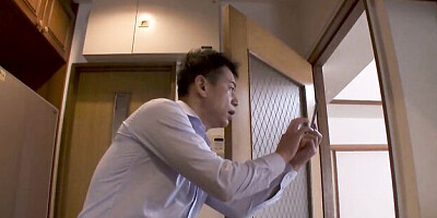 Caribbeancom featuring Hitomi Tanaka's hd action