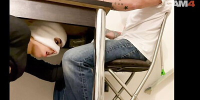Watch randy hustler's xxx
