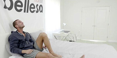 Gianna's reality sex